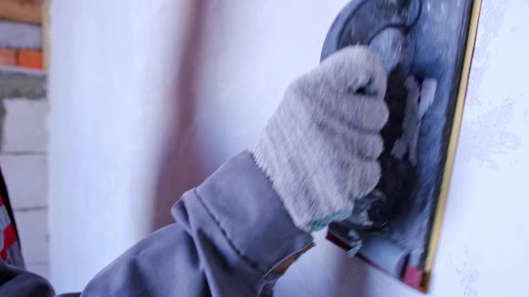 Best Emergency Mold Remediation  in La Vergne, TN