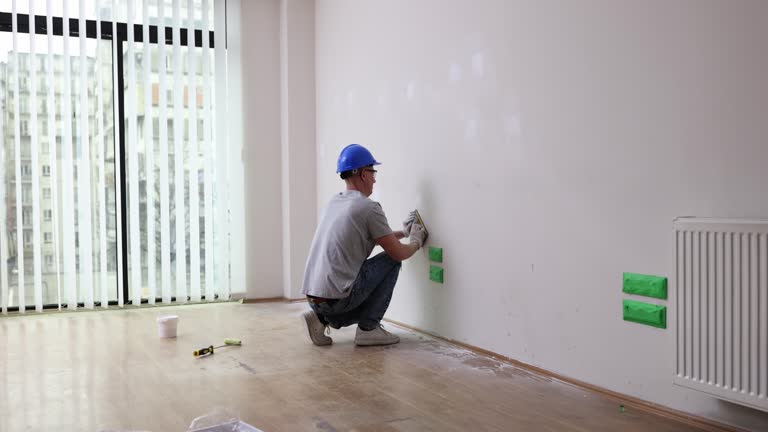 Best Dehumidification Services  in La Vergne, TN